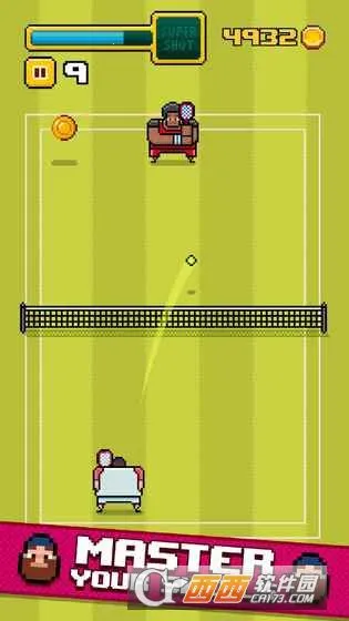 ��������(����������Ϸ)v1.0.38 �ֻ����ͼ