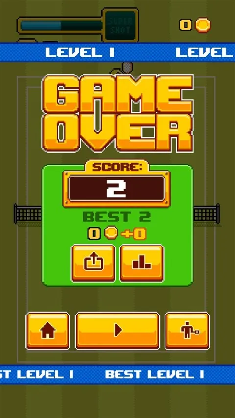 ��������(����������Ϸ)v1.0.38 �ֻ����ͼ