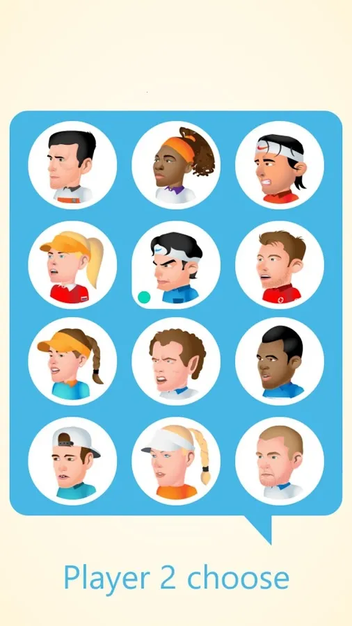 ��������(����������Ϸ)v1.0.38 �ֻ����ͼ