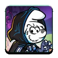 �������ׯ(�����龭Ӫ��Ϸ)