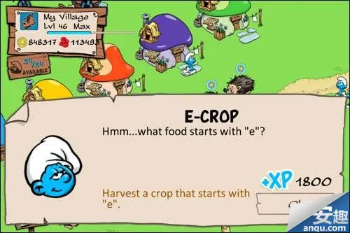 �������ׯ(�����龭Ӫ��Ϸ)