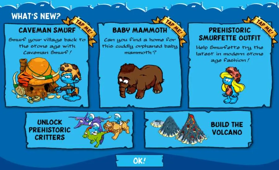 �������ׯ(�����龭Ӫ��Ϸ)v2.70.2 ��Ѱ��ͼ