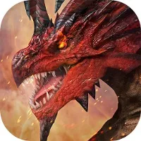 �����ƻ�2025���°汾