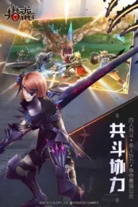 �����ƻ�2025���°汾v1.0.4 �ֻ����ͼ