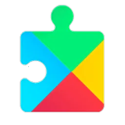 �ȸ���(�ȸ������)v25.38.62 (040400-812940054) ��׿��