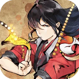 ��������(����׽����Ϸ)v1.28.001 ��Ѱ�