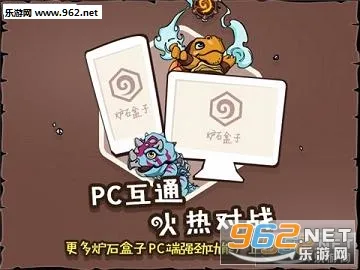 ¯ʯ��˵���������ֻ���v3.96.0 ��Ѱ��ͼ