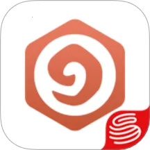 ¯ʯ��˵���������ֻ���v3.96.0 ��Ѱ�