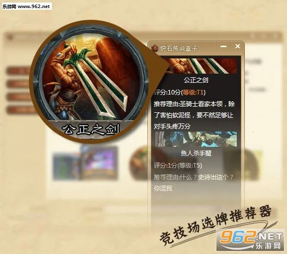 ¯ʯ��˵���������ֻ���v3.96.0 ��Ѱ��ͼ