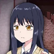 ���ü���Ů��Ұ��ȭ(�ֲ�ð����Ϸ)