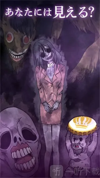 ���ü���Ů��Ұ��ȭ(�ֲ�ð����Ϸ)