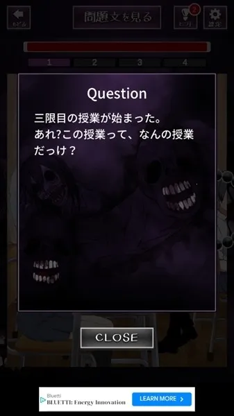 ���ü���Ů��Ұ��ȭ(�ֲ�ð����Ϸ)