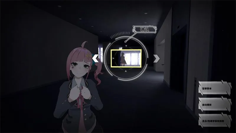 ����ʱ��2025�ٷ����°汾v1.0.0 �ֻ����ͼ