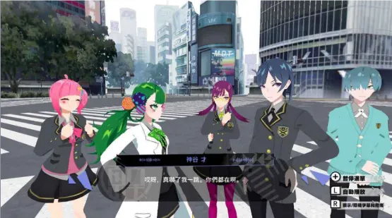 ����ʱ��2025�ٷ����°汾v1.0.0 �ֻ����ͼ