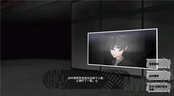 ����ʱ��2025�ٷ����°汾