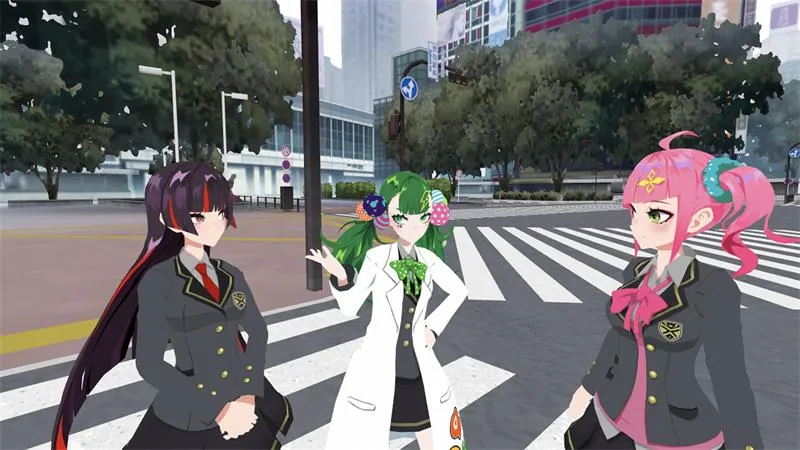 ����ʱ��2025�ٷ����°汾v1.0.0 �ֻ����ͼ