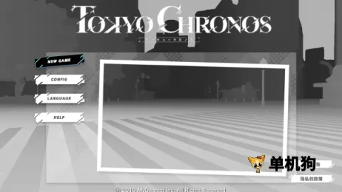 ����ʱ��2025�ٷ����°汾v1.0.0 �ֻ����ͼ