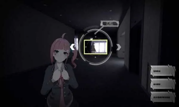 ����ʱ��2025�ٷ����°汾v1.0.0 �ֻ����ͼ