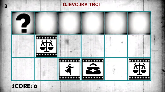 ���½�����(�������ֽ�����Ϸ)v1.1.19.2 ��׿���ͼ