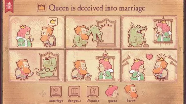 ���½�����(�������ֽ�����Ϸ)v1.1.19.2 ��׿���ͼ