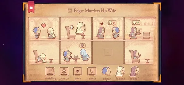 ���½�����(�������ֽ�����Ϸ)v1.1.19.2 ��׿���ͼ