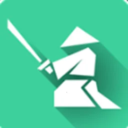 ���ⰲ׿���ֻ���v6.1.1 �ٷ�����