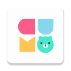 ��Ī(�ƶ����±�)v4.3.0 ��׿��