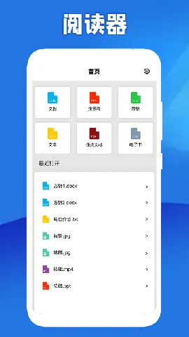 ȫ���Ķ���(С˵�Ķ�����)