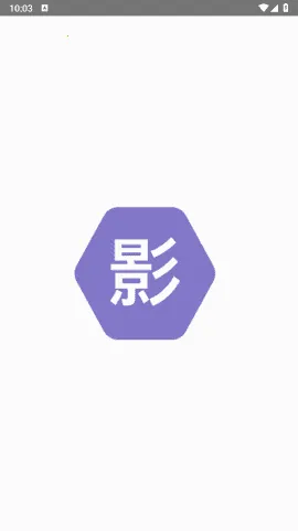 Ӱʱ��2025�ٷ�����v3.8 ��׿���ͼ