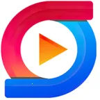 �ۻ�Ӱ�������ֻ���v8.6.5 ��Ѱ�