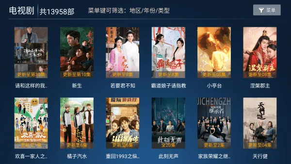 �ۻ�Ӱ�������ֻ���