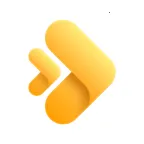 �ڱ�ӰԺ2025�ٷ����°汾