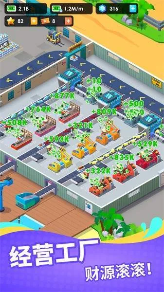 ���ʹ�����������ֻ���v1.8.10 �ٷ������ͼ