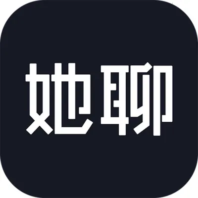 ����(���˽�������)v2.5.2 ��Ѱ�