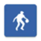 ֻ��(������������)v1.3.0 �ٷ�����