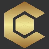 ���Ӱ��2025���°汾v3.0.2 �ٷ�����