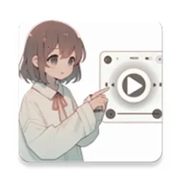 ��ද��(������������)v2.1.6 �ٷ�����