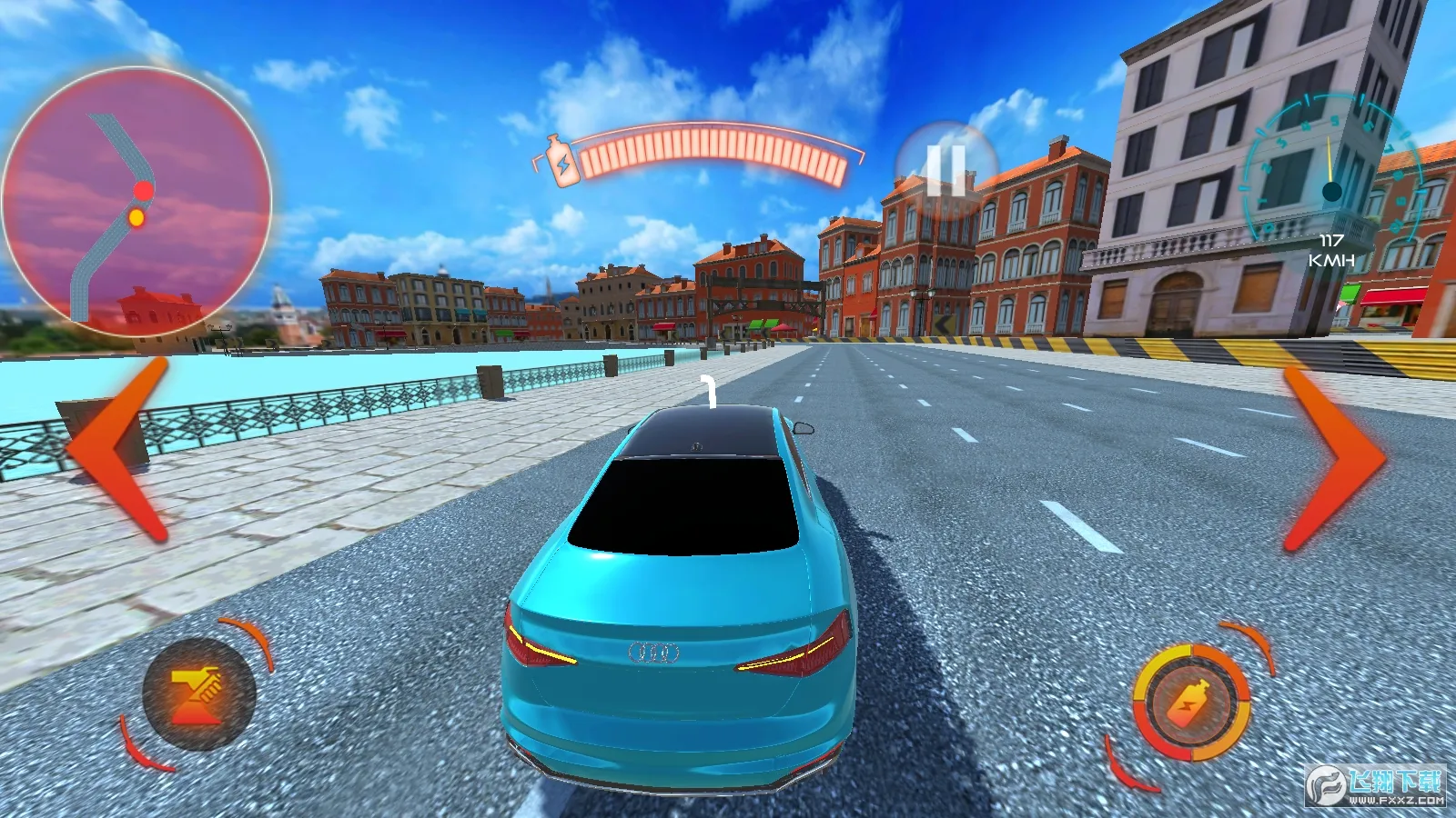 ��ͷ����2(������Ϸ�淨)v6.4.4 ��׿���ͼ