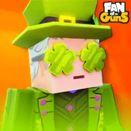 ʹ���ٻ�����2025���°汾