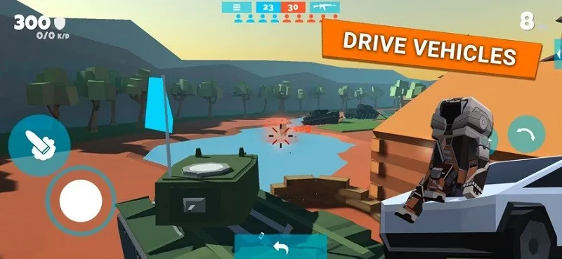 ʹ���ٻ�����2025���°汾v1.3.43 ��׿���ͼ