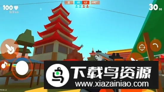 ʹ���ٻ�����2025���°汾