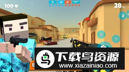 ʹ���ٻ�����2025���°汾