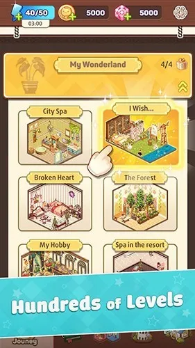 �ҵ���������(�������Ϸ)v0.4.91 ��׿���ͼ