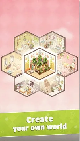 �ҵ���������(�������Ϸ)