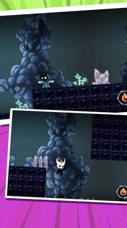 ����������ʿð��2025���ذ�װv1.0.5 ��׿���ͼ