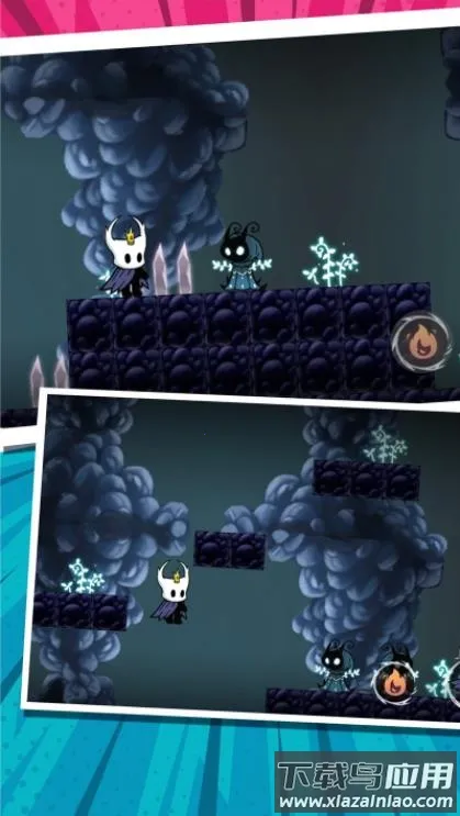 ����������ʿð��2025���ذ�װv1.0.5 ��׿���ͼ