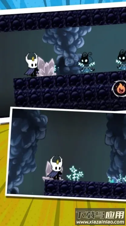 ����������ʿð��2025���ذ�װ