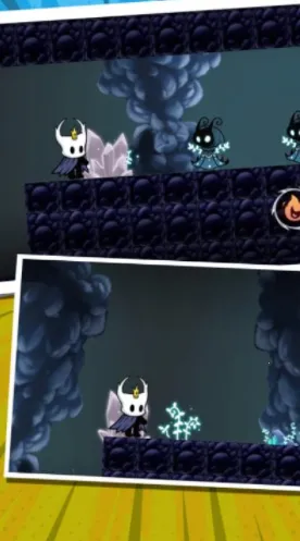 ����������ʿð��2025���ذ�װ