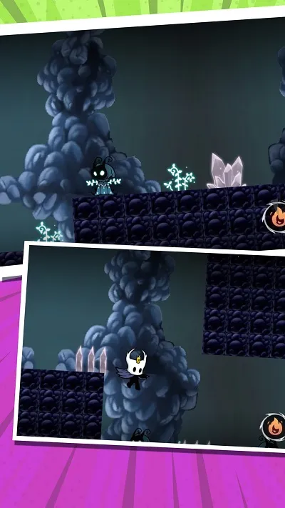 ����������ʿð��2025���ذ�װv1.0.5 ��׿���ͼ