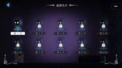 ����������ʿð��2025���ذ�װ